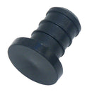 Watts WP27P-08