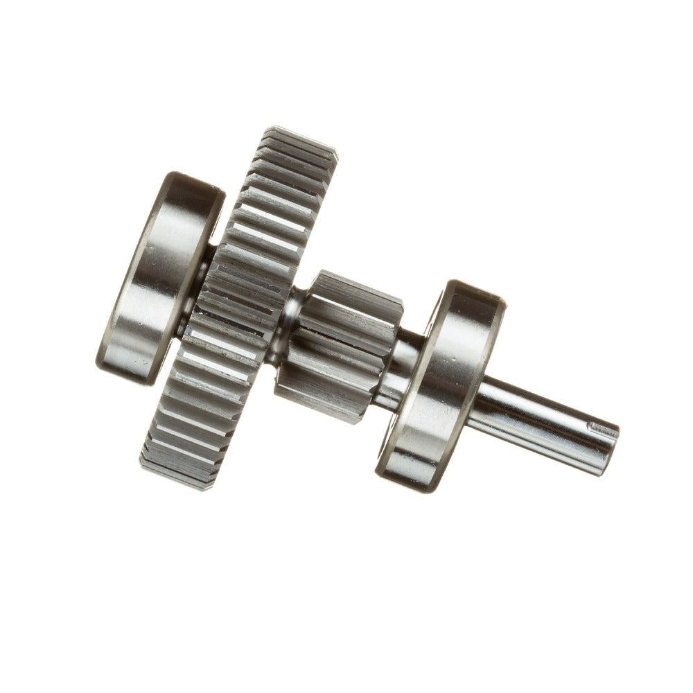 RIDGID 44985 1st. Int. Gear Assy.– 54RPM, for 300 Power Drive and Pipe and Bolt Threading Machine 535 EURO