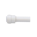 Watts 1014R-0604CP