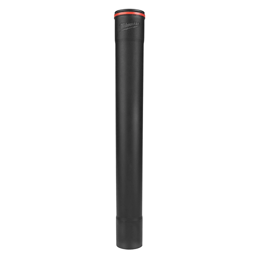Milwaukee 49-90-2007 2-1/2" Extension Wand