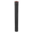 Milwaukee 49-90-2007 2-1/2" Extension Wand