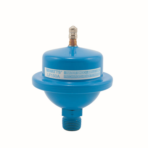Watts LF150A 1/2