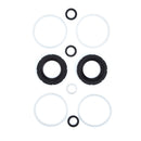 Watts SSK-02-RK