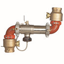 Watts 957Z-QT-FS 4