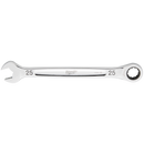 Milwaukee 45-96-9325 25MM Ratcheting Combination Wrench