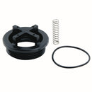 Watts RK 008-B 3/4-1