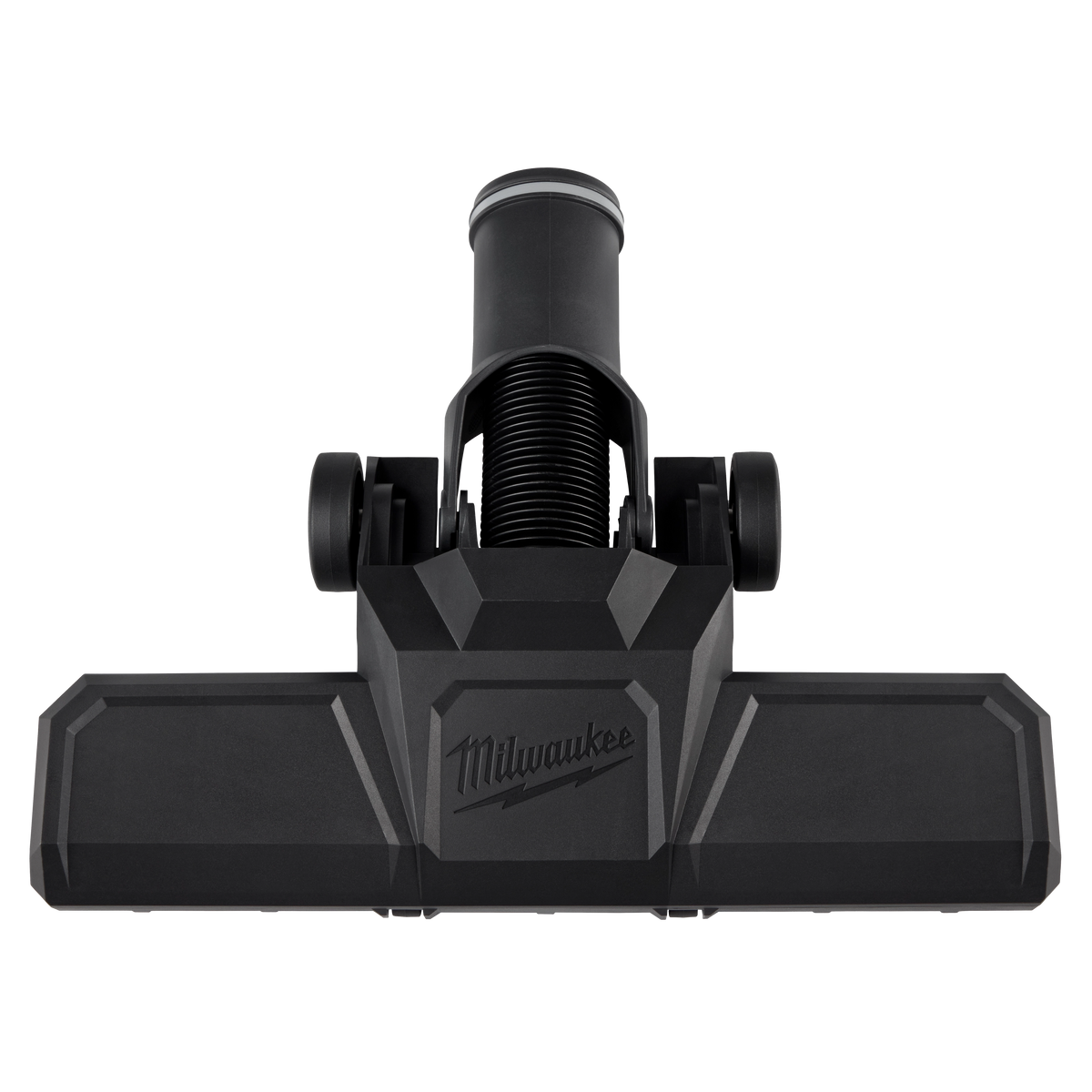 Milwaukee 49-90-1967 1-7/8" Pivoting Floor Tool