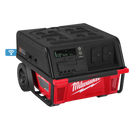 Milwaukee 3301R ROLL-ON 7200W/3600W 6.0kWh Power Supply