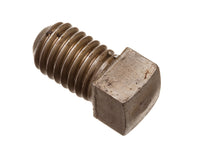 RIDGID 40855 Set Screw, for No. 560 Stand Chain Vise