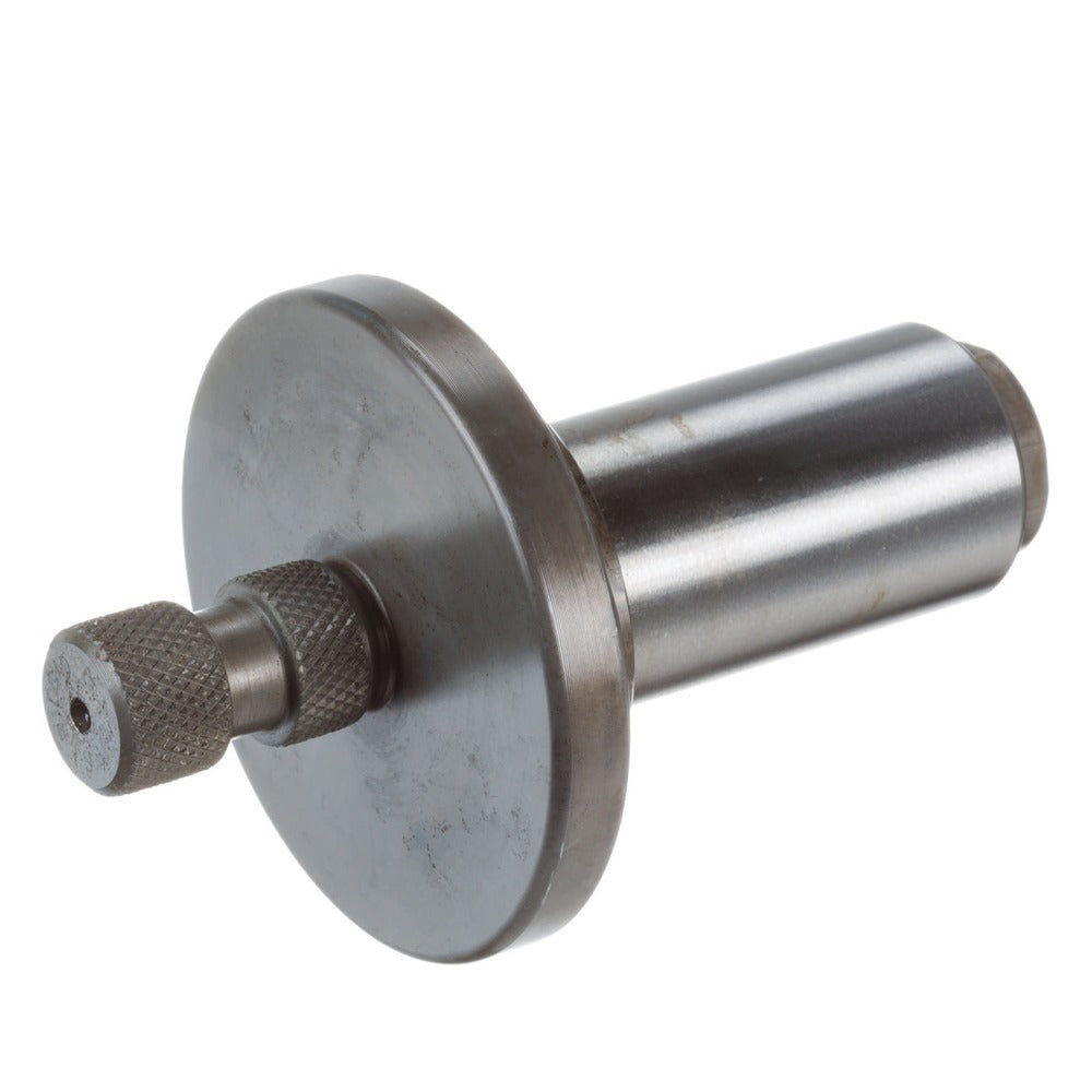 RIDGID 49157 Drive Roll, 1", for 918-I Roll Groover and 918 Roll Groover