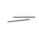 Milwaukee 48-89-2711 5/64" THUNDERBOLT Black Oxide Drill Bit (Pack of 5)