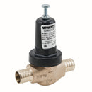 Watts LFRC105-PEXXPEX 3/4
