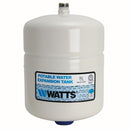Watts PLT-5