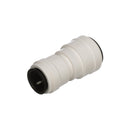 Watts 3515R-1814CP