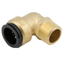 Watts LF4719-1008