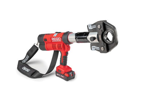 RIDGID 67818 Viega Z3 Press Ring Actuator, for RP 342-XL