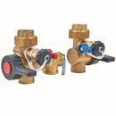 Watts 3/4 LFTWHG2-FT-HC-RV