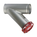 Watts 77G-SS 12