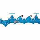 Watts LF709-NRS-S-FDA-IOT 10