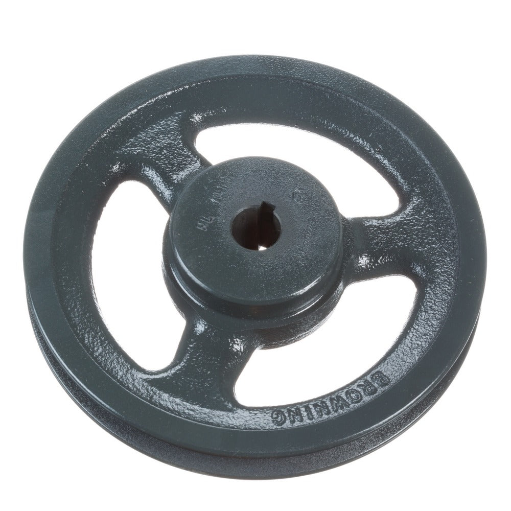 RIDGID 26852 Gear Box Pulley, for 1224 Threading Machine