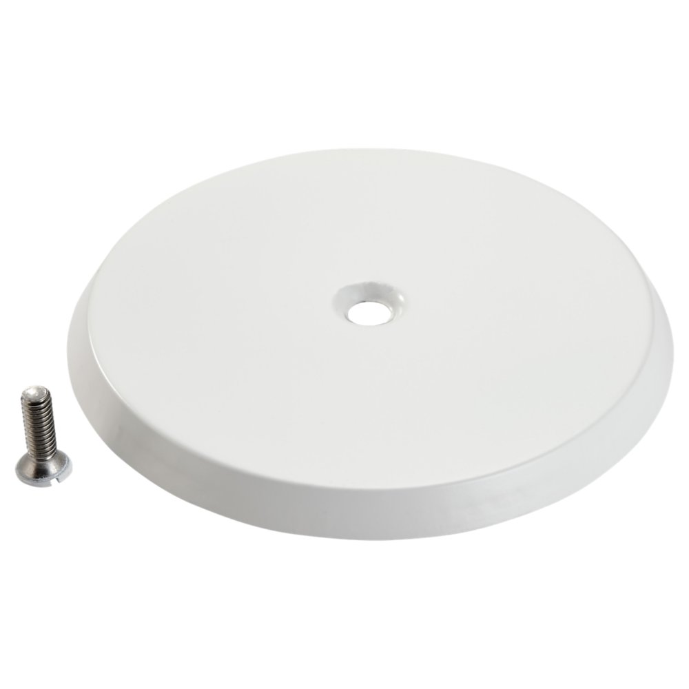 Zurn 6-CPLPC Wall Cleanout Plate