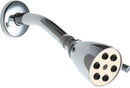 Chicago Faucets 600-ACP Shower Head