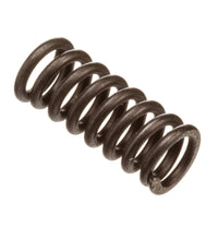 RIDGID 94942 Spring, for 122 Cutting and Prep Machine and 122XL Copper Cutting and Prep Machine