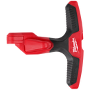 Milwaukee 48-22-3015 Fiber Optic Drop Cable Slitter