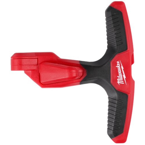 Milwaukee 48-22-3015 Fiber Optic Drop Cable Slitter