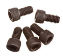 RIDGID 46180 Screw, Socket Head