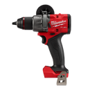 Milwaukee 2903-20 M18 FUEL 1/2" Drill/Driver