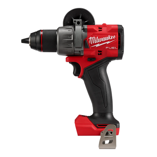 Milwaukee 2903-20 M18 FUEL 1/2" Drill/Driver