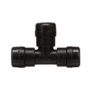 Watts 1623-2222CP