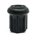 Spartan Tool 3/4" ID Crutch Tip 61016600