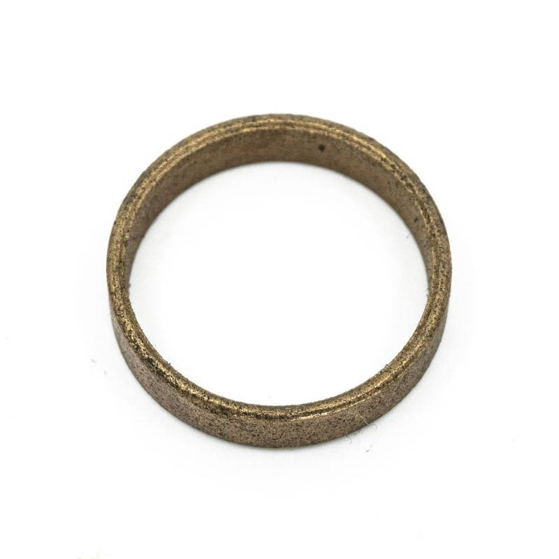 Spartan Tool 1" ID x 1-1/8" Oil Free Bearing 61031700