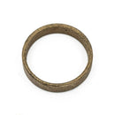 Spartan Tool 1" ID x 1-1/8" Oil Free Bearing 61031700