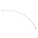 Spartan Tool 3/64" x 10.5" Long Aircraft Cable 61031900
