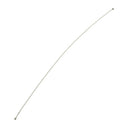 Spartan Tool Aircraft Ball Style Cable 61031901