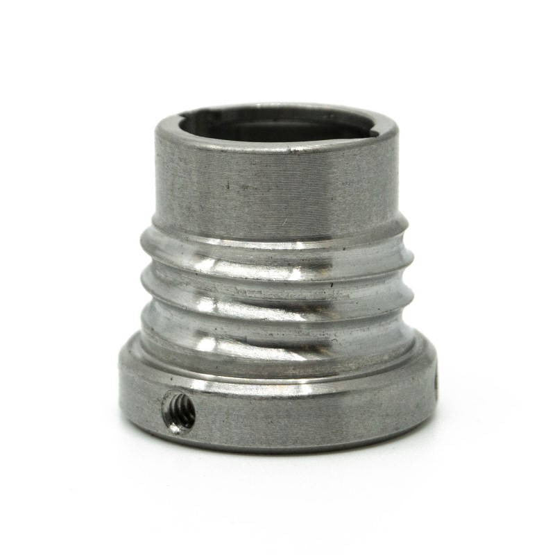 Spartan Tool Spring Coupler 61032800