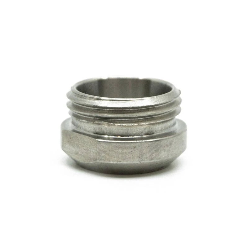 Spartan Tool Retaining Nut 61033900