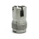 Spartan Tool Connector Body (Detach Small) 61036900