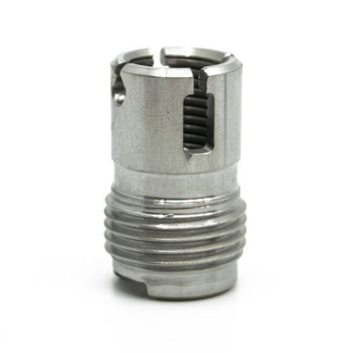 Spartan Tool Connector Body (Detach Small) 61036900