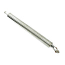 Spartan Tool Beacon Assembly (Detachable) 61038400