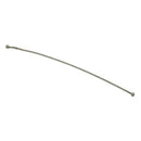 Spartan Tool Aircraft Camera End Cable 61038600