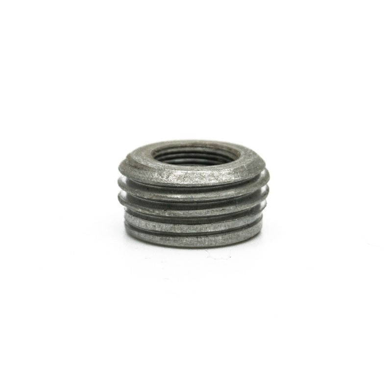 Spartan Tool Tapered Backshell (Detach Large) 61040900