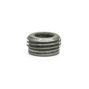 Spartan Tool Tapered Backshell (Detach Large) 61040900