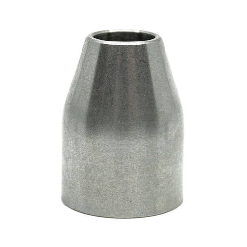 Spartan Tool Reducer Connector (Detach-Large) 61041000