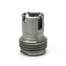 Spartan Tool Connector Body (Detach Large) 61041100