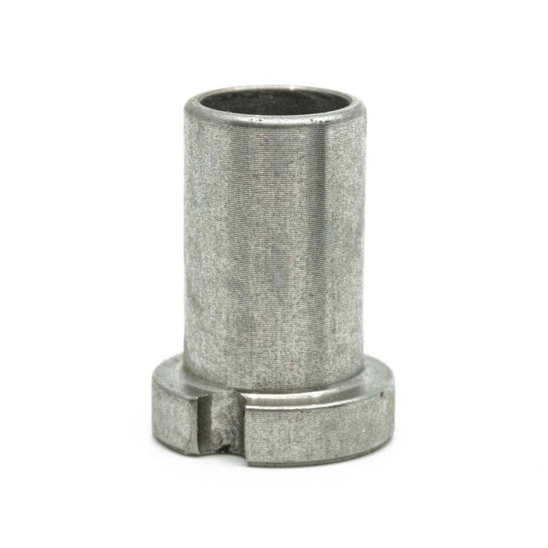 Spartan Tool Coiled Cord Guide Pushrod End 61044800