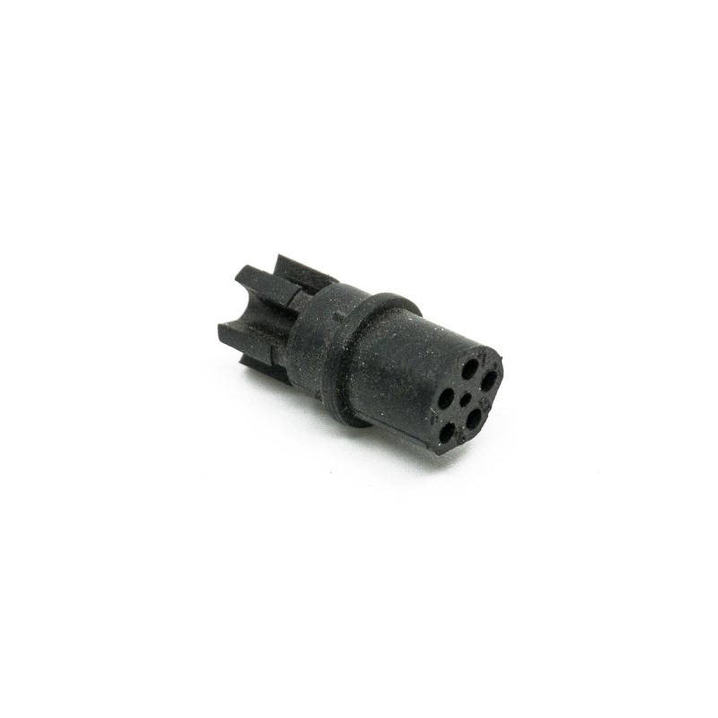 Spartan Tool Female Nano Change Insert 61045600